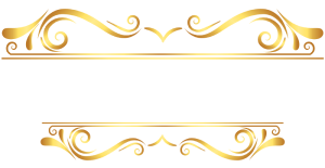 Governors Hotel